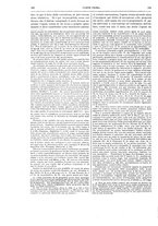 giornale/RAV0068495/1891/unico/00000192