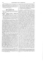 giornale/RAV0068495/1891/unico/00000193