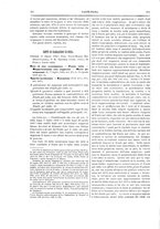 giornale/RAV0068495/1891/unico/00000194