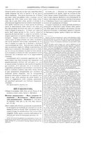 giornale/RAV0068495/1891/unico/00000195