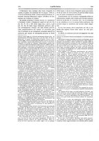 giornale/RAV0068495/1891/unico/00000196