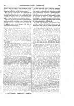 giornale/RAV0068495/1891/unico/00000197