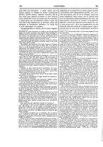 giornale/RAV0068495/1891/unico/00000198