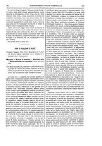 giornale/RAV0068495/1891/unico/00000199