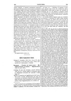 giornale/RAV0068495/1891/unico/00000200