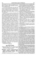 giornale/RAV0068495/1891/unico/00000201