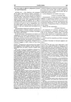 giornale/RAV0068495/1891/unico/00000202