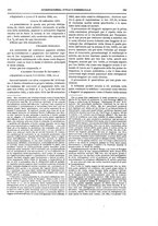 giornale/RAV0068495/1891/unico/00000203