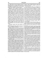 giornale/RAV0068495/1891/unico/00000204