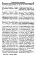 giornale/RAV0068495/1891/unico/00000205