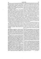 giornale/RAV0068495/1891/unico/00000206