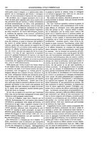 giornale/RAV0068495/1891/unico/00000207