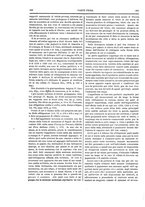 giornale/RAV0068495/1891/unico/00000208