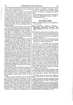 giornale/RAV0068495/1891/unico/00000209