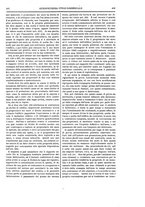 giornale/RAV0068495/1891/unico/00000211