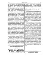 giornale/RAV0068495/1891/unico/00000212