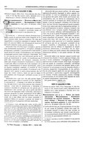 giornale/RAV0068495/1891/unico/00000213