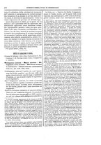 giornale/RAV0068495/1891/unico/00000215