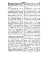 giornale/RAV0068495/1891/unico/00000216