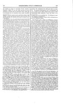 giornale/RAV0068495/1891/unico/00000217