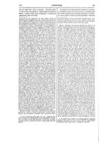 giornale/RAV0068495/1891/unico/00000218