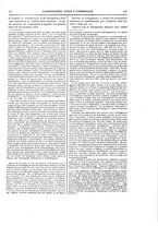 giornale/RAV0068495/1891/unico/00000219