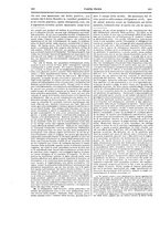 giornale/RAV0068495/1891/unico/00000220