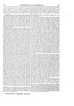 giornale/RAV0068495/1891/unico/00000221