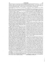 giornale/RAV0068495/1891/unico/00000222