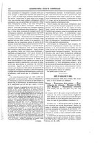 giornale/RAV0068495/1891/unico/00000223