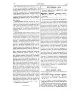 giornale/RAV0068495/1891/unico/00000224