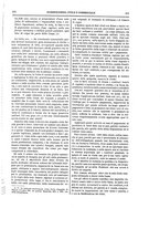 giornale/RAV0068495/1891/unico/00000225