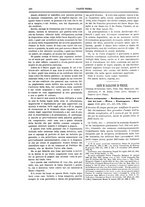 giornale/RAV0068495/1891/unico/00000226