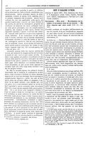 giornale/RAV0068495/1891/unico/00000227