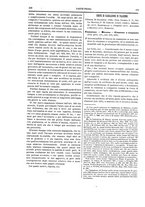 giornale/RAV0068495/1891/unico/00000228