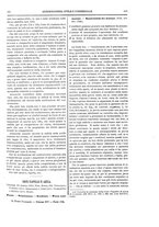 giornale/RAV0068495/1891/unico/00000229