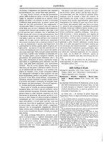 giornale/RAV0068495/1891/unico/00000230