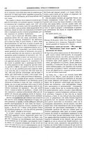 giornale/RAV0068495/1891/unico/00000231