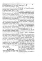 giornale/RAV0068495/1891/unico/00000233