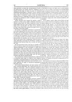 giornale/RAV0068495/1891/unico/00000234