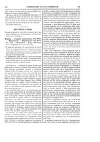 giornale/RAV0068495/1891/unico/00000235