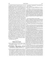 giornale/RAV0068495/1891/unico/00000236