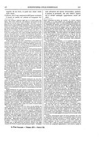 giornale/RAV0068495/1891/unico/00000237