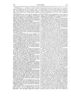 giornale/RAV0068495/1891/unico/00000238