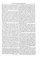 giornale/RAV0068495/1891/unico/00000239