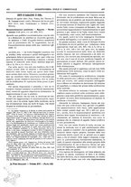 giornale/RAV0068495/1891/unico/00000241