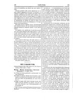 giornale/RAV0068495/1891/unico/00000242