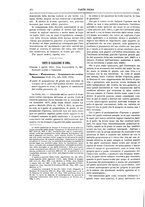 giornale/RAV0068495/1891/unico/00000244