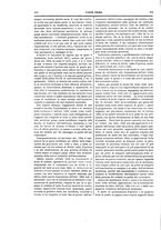 giornale/RAV0068495/1891/unico/00000246