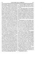 giornale/RAV0068495/1891/unico/00000247